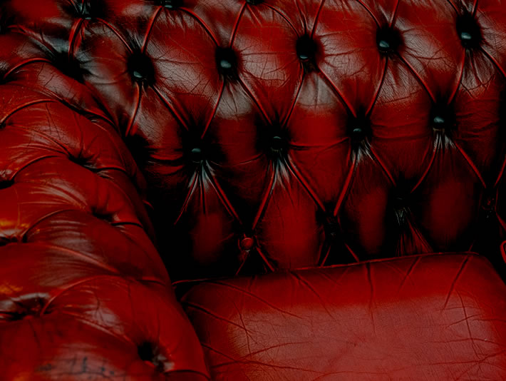 SOFA CONCERT web