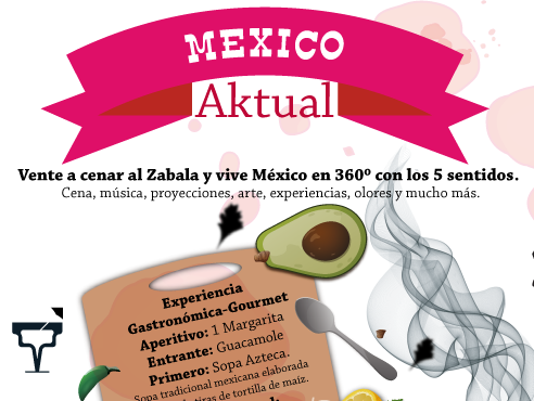 mexico-aktual-HORIZONTA-2L