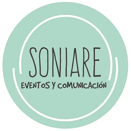 Soniare Logo